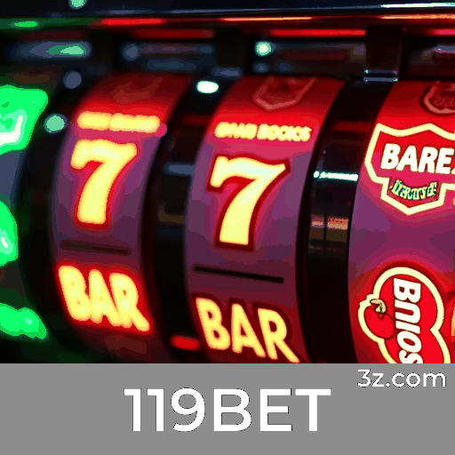 119BET: Promoções Inteligentes e Personalizadas para Você