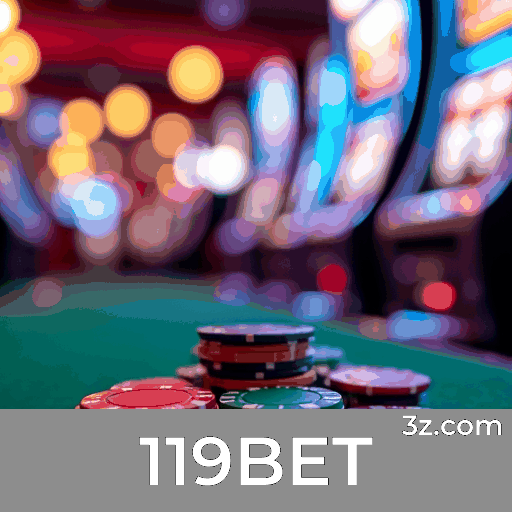Experimente o Jogo Crash da 119BET e Ganhe Grandes Recompensas!