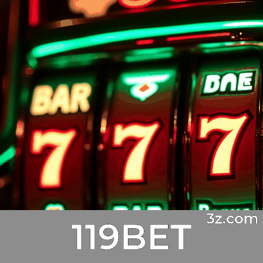 119BET Inovação Tecnológica: Jogos do Futuro