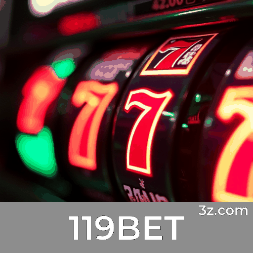 119BET Inovação Tecnológica: Jogos do Futuro