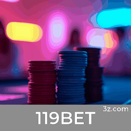 Bônus Reais com Valor Verdadeiro no 119BET: Recompensas que Você Realmente Recebe