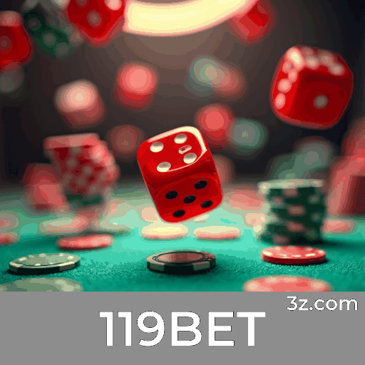 119BET: Promoções Inteligentes e Personalizadas para Você
