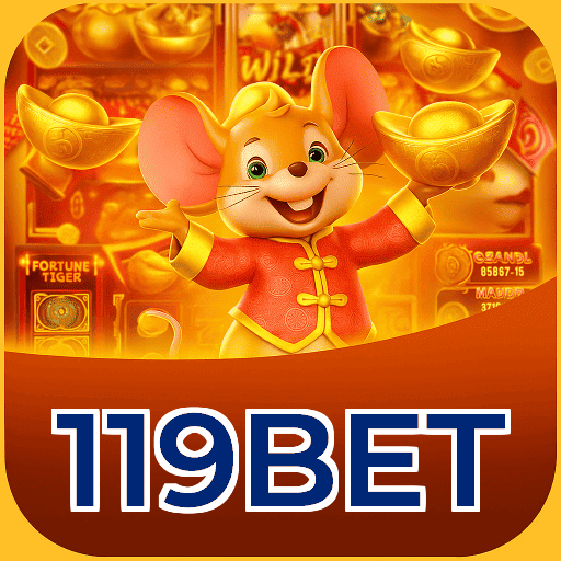 119BET