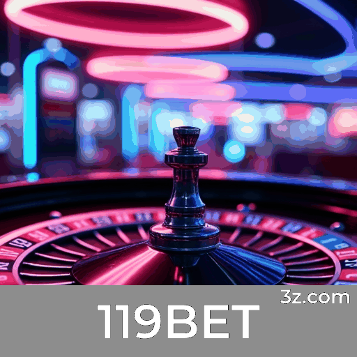 Bônus Reais com Valor Verdadeiro no 119BET: Recompensas que Você Realmente Recebe