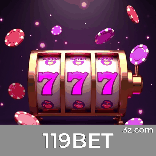 119BET: Promoções Inteligentes e Personalizadas para Você