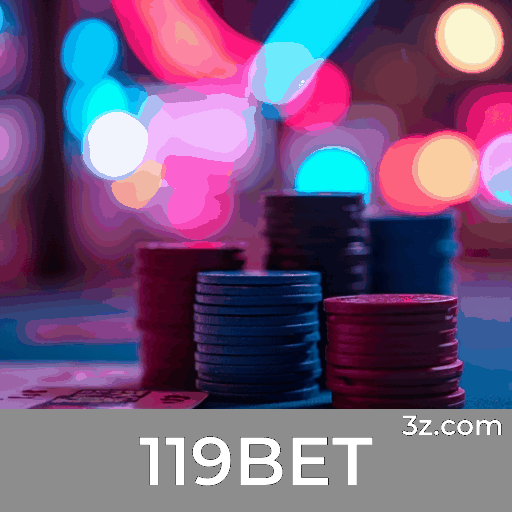 119BET: Login Seguro e Rápido para Brasileiros